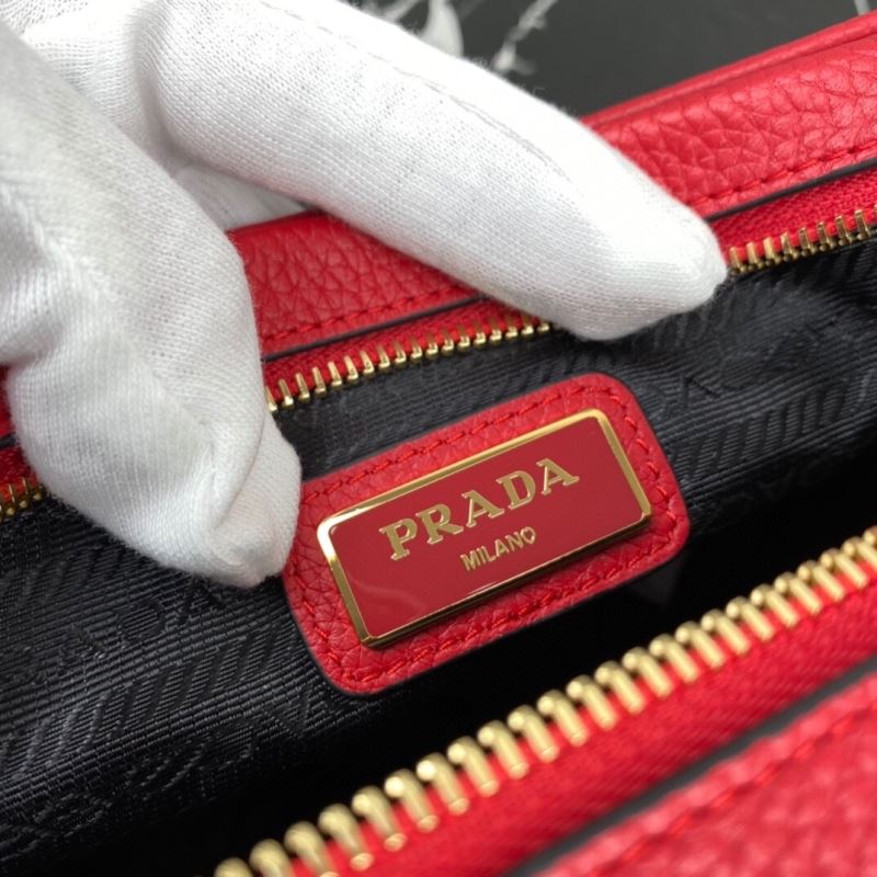 Prada Satchel Bags